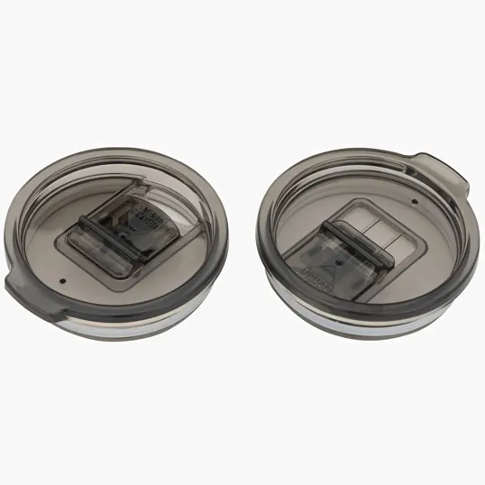 16oz Urban Peak® Bondi Vacuum Tumbler — view 6