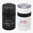 16oz Urban Peak® Bondi Vacuum Tumbler — view 9