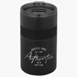 16oz Urban Peak® Bondi Vacuum Tumbler — view 8