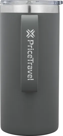 Urban Peak® 24 oz Alpine Vacuum Mug — view 14