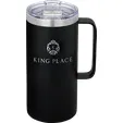 Urban Peak® 24 oz Alpine Vacuum Mug — view 6