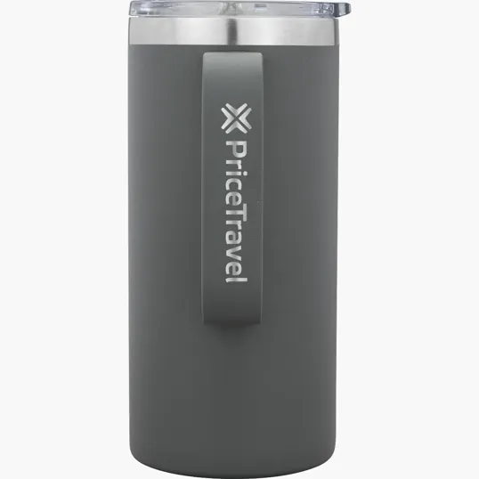 Urban Peak® 24 oz Alpine Vacuum Mug — view 13
