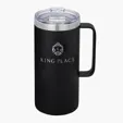 Urban Peak® 24 oz Alpine Vacuum Mug