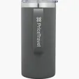 Urban Peak® 24 oz Alpine Vacuum Mug — view 13