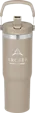 Urban Peak® Pinnacle 28oz Flip Straw Tumbler — view 8