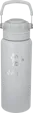 Urban Peak® 40oz Dual Top Vacuum Insulated Water Bottle — view 7