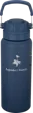 Urban Peak® 40oz Dual Top Vacuum Insulated Water Bottle — view 9