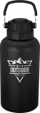 Urban Peak® 64oz Dual Top Water Bottle — view 7
