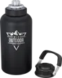 Urban Peak® 64oz Dual Top Water Bottle — view 10