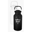 Urban Peak® 64oz Dual Top Water Bottle