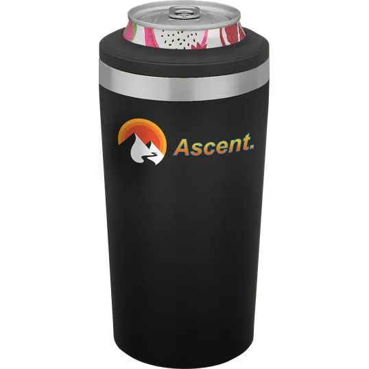 Urban Peak® 14 oz 4-in-1 Tumbler/Cooler — view 8