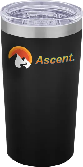 Urban Peak® 14 oz 4-in-1 Tumbler/Cooler — view 9