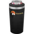 Urban Peak® 14 oz 4-in-1 Tumbler/Cooler — view 8