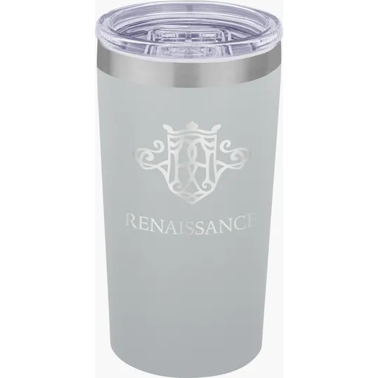 Urban Peak® 14 oz 4-in-1 Tumbler/Cooler — view 11
