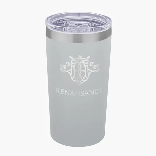 Urban Peak® 14 oz 4-in-1 Tumbler/Cooler — view 12