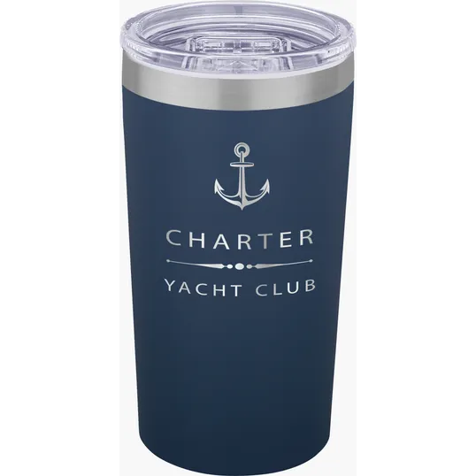 Urban Peak® 14 oz 4-in-1 Tumbler/Cooler — view 14
