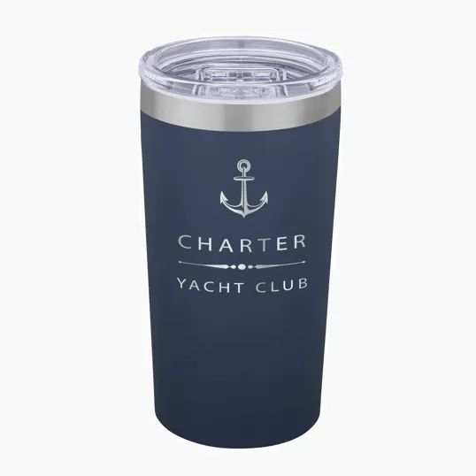 Urban Peak® 14 oz 4-in-1 Tumbler/Cooler — view 15