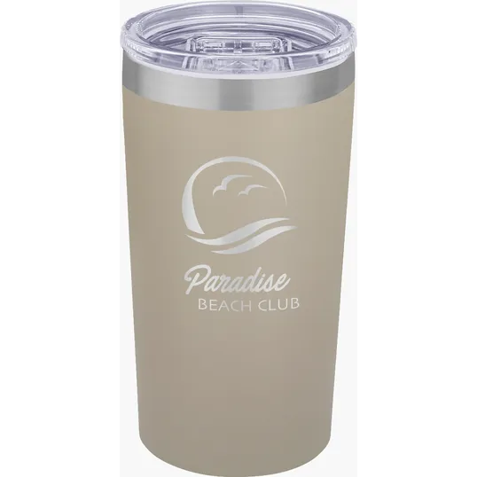 Urban Peak® 14 oz 4-in-1 Tumbler/Cooler — view 18
