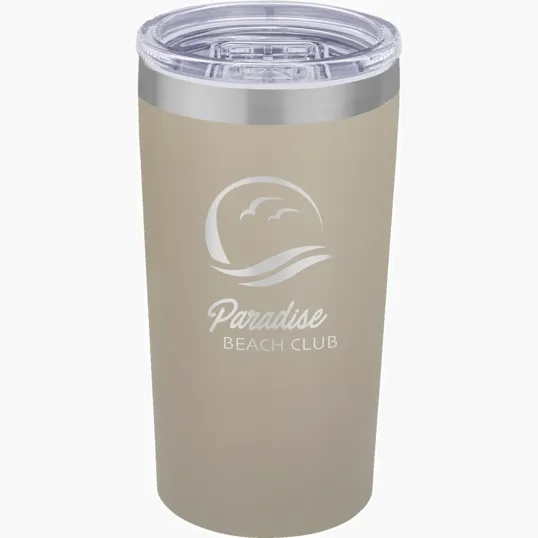 Urban Peak® 14 oz 4-in-1 Tumbler/Cooler — view 19