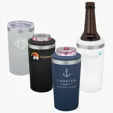Urban Peak® 14 oz 4-in-1 Tumbler/Cooler — view 16
