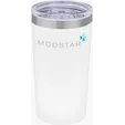 Urban Peak® 14 oz 4-in-1 Tumbler/Cooler — view 2