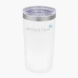 Urban Peak® 14 oz 4-in-1 Tumbler/Cooler — view 3