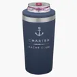 Urban Peak® 14 oz 4-in-1 Tumbler/Cooler — view 4