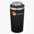 Urban Peak® 14 oz 4-in-1 Tumbler/Cooler — view 6