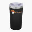 Urban Peak® 14 oz 4-in-1 Tumbler/Cooler — view 10