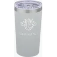 Urban Peak® 14 oz 4-in-1 Tumbler/Cooler — view 11