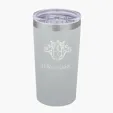 Urban Peak® 14 oz 4-in-1 Tumbler/Cooler — view 12