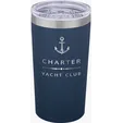 Urban Peak® 14 oz 4-in-1 Tumbler/Cooler — view 14