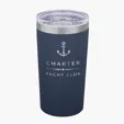 Urban Peak® 14 oz 4-in-1 Tumbler/Cooler — view 15