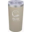 Urban Peak® 14 oz 4-in-1 Tumbler/Cooler — view 18