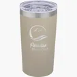 Urban Peak® 14 oz 4-in-1 Tumbler/Cooler — view 19