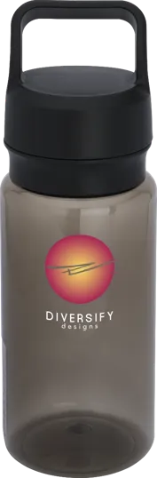 Urban Peak® 24oz Dual Top Tritan™ Water Bottle — view 12