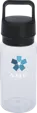 Urban Peak® 24oz Dual Top Tritan™ Water Bottle