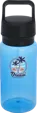 Urban Peak® 24oz Dual Top Tritan™ Water Bottle — view 11