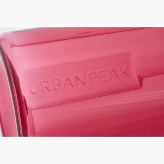 Urban Peak® 24oz Dual Top Tritan™ Water Bottle — view 9