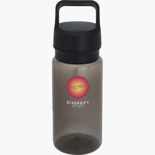 Urban Peak® 24oz Dual Top Tritan™ Water Bottle — view 13