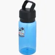Urban Peak® 24oz Dual Top Tritan™ Water Bottle — view 4