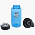 Urban Peak® 24oz Dual Top Tritan™ Water Bottle — view 6