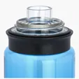 Urban Peak® 24oz Dual Top Tritan™ Water Bottle — view 7