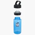 Urban Peak® 24oz Dual Top Tritan™ Water Bottle — view 8