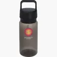 Urban Peak® 24oz Dual Top Tritan™ Water Bottle — view 13