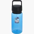 Urban Peak® 24oz Dual Top Tritan™ Water Bottle — view 14