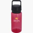 Urban Peak® 24oz Dual Top Tritan™ Water Bottle — view 15