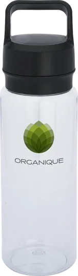 Urban Peak® 32oz Dual Top Tritan™ Water Bottle