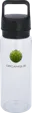 Urban Peak® 32oz Dual Top Tritan™ Water Bottle
