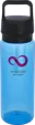 Urban Peak® 32oz Dual Top Tritan™ Water Bottle — view 11